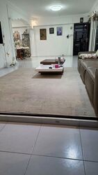 Blk 230J Tampines Street 21 (Tampines), HDB Executive #574030351